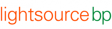 Lightsource Renewable Energy